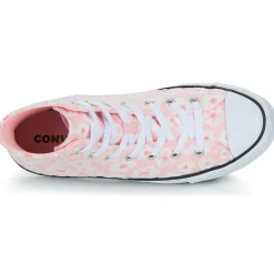 Clearance Converse - CHUCK TAYLOR ALL STAR EVA LIFT