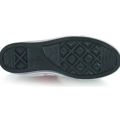 Clearance Converse - CHUCK TAYLOR ALL STAR EVA LIFT