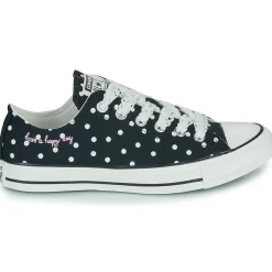 Converse - CHUCK TAYLOR ALL STAR