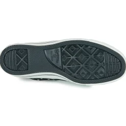 Converse - CHUCK TAYLOR ALL STAR