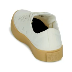 Converse - CHUCK TAYLOR ALL STAR RETRO RUBBER