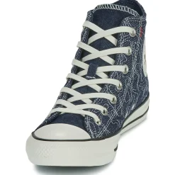 Converse - CHUCK TAYLOR ALL STAR