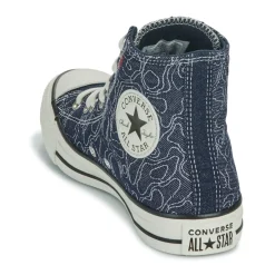 Converse - CHUCK TAYLOR ALL STAR