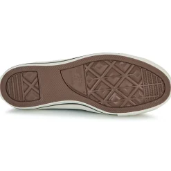 Converse - CHUCK TAYLOR ALL STAR