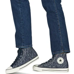 Converse - CHUCK TAYLOR ALL STAR