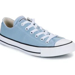 Converse - CHUCK TAYLOR ALL STAR Bleu Outlet