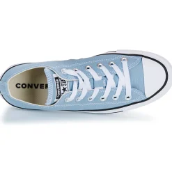 Converse - CHUCK TAYLOR ALL STAR Bleu Outlet