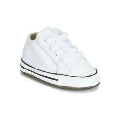 Converse - CHUCK TAYLOR ALL STAR CRIBSTER CANVAS COLOR MID BlancOptical Clearance