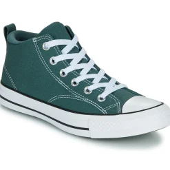 Converse - CHUCK TAYLOR ALL STAR MALDEN STREET Vert