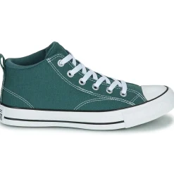 Converse - CHUCK TAYLOR ALL STAR MALDEN STREET Vert