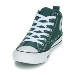 Converse - CHUCK TAYLOR ALL STAR MALDEN STREET Vert