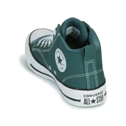 Converse - CHUCK TAYLOR ALL STAR MALDEN STREET Vert