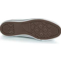 Converse - CHUCK TAYLOR ALL STAR MALDEN STREET Vert