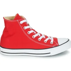 Converse - CHUCK TAYLOR ALL STAR CORE HI