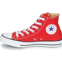 Converse - CHUCK TAYLOR ALL STAR CORE HI