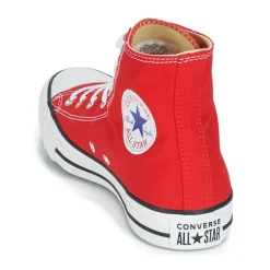 Converse - CHUCK TAYLOR ALL STAR CORE HI
