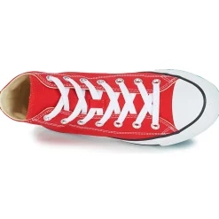 Converse - CHUCK TAYLOR ALL STAR CORE HI