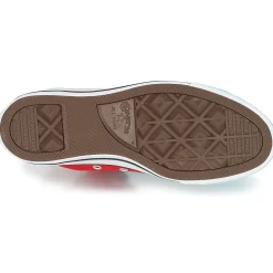 Converse - CHUCK TAYLOR ALL STAR CORE HI