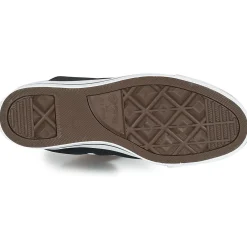 Converse - CHUCK TAYLOR ALL STAR CORE HI Noir