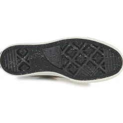 Converse - CHUCK TAYLOR ALL STAR LIFT