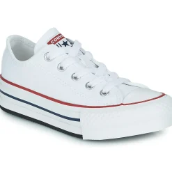 Converse - CHUCK TAYLOR ALL STAR EVA LIFT FOUNDATION OX