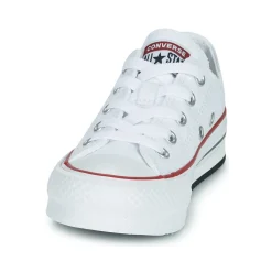 Converse - CHUCK TAYLOR ALL STAR EVA LIFT FOUNDATION OX