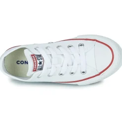 Converse - CHUCK TAYLOR ALL STAR EVA LIFT FOUNDATION OX