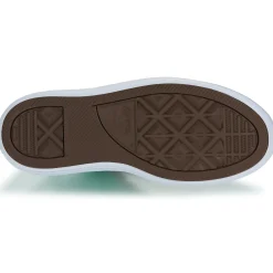 Converse - CHUCK TAYLOR ALL STAR MOVE PLATFORM Vert