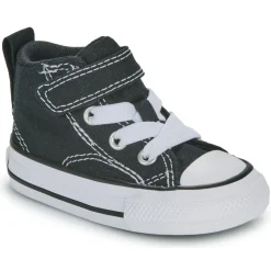 Converse - CHUCK TAYLOR ALL STAR MALDEN STREET Noir Online