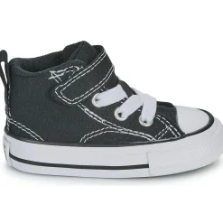 Converse - CHUCK TAYLOR ALL STAR MALDEN STREET Noir Online