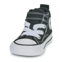 Converse - CHUCK TAYLOR ALL STAR MALDEN STREET Noir Online