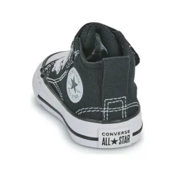 Converse - CHUCK TAYLOR ALL STAR MALDEN STREET Noir Online