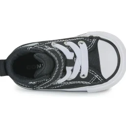 Converse - CHUCK TAYLOR ALL STAR MALDEN STREET Noir Online