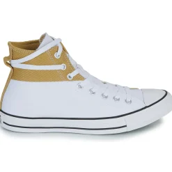 Converse - CHUCK TAYLOR ALL STAR Sale