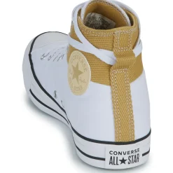 Converse - CHUCK TAYLOR ALL STAR Sale