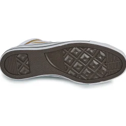 Converse - CHUCK TAYLOR ALL STAR Sale