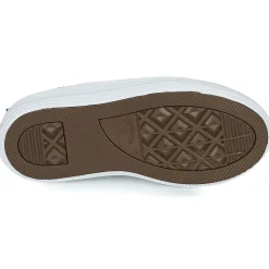 Converse - CHUCK TAYLOR ALL STAR MOVE SEASONAL OX