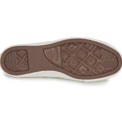 Converse - CHUCK TAYLOR ALL STAR EMBROIDERED FLOWERS