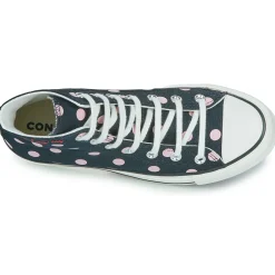 Hot Converse - CHUCK TAYLOR ALL STAR LIFT