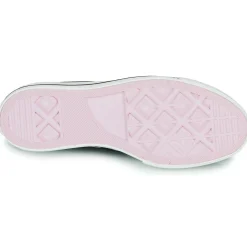 Hot Converse - CHUCK TAYLOR ALL STAR LIFT