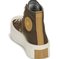 Converse - CHUCK TAYLOR ALL STAR MODERN LIFT