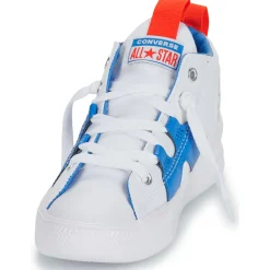 Converse - CHUCK TAYLOR ALL STAR ULTRA