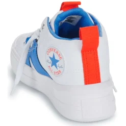 Converse - CHUCK TAYLOR ALL STAR ULTRA