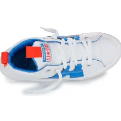 Converse - CHUCK TAYLOR ALL STAR ULTRA