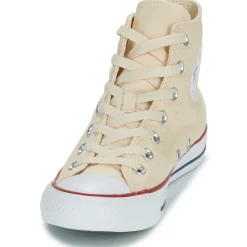 Converse - CHUCK TAYLOR ALL STAR CLASSIC Beige Clearance