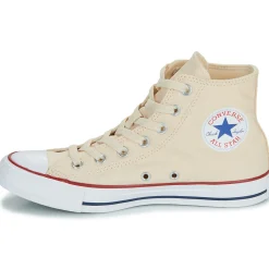 Converse - CHUCK TAYLOR ALL STAR CLASSIC Beige Clearance