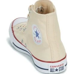 Converse - CHUCK TAYLOR ALL STAR CLASSIC Beige Clearance