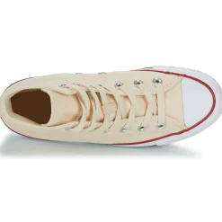 Converse - CHUCK TAYLOR ALL STAR CLASSIC Beige Clearance