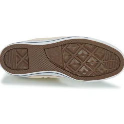 Converse - CHUCK TAYLOR ALL STAR CLASSIC Beige Clearance