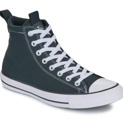 Outlet Converse - CHUCK TAYLOR ALL STAR OUTDOORS Noir